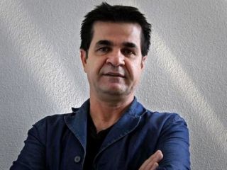 جعفر پناهی: آتش بندرعباس، شعله‌های فروپاشی حکومت است