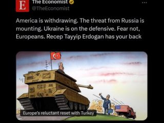 اکبر گنجی می‌گوید انفجار اسکله رجایی در اثر حمله اسرائیل بوده ولی رهبران جمهوری اسلامی سکوت کردند