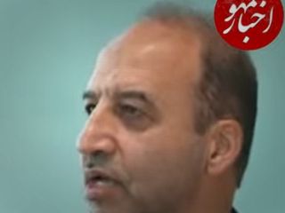 افشاگری محمد سرافراز، رئیس اسبق سازمان صداوسیما از دخالت‌های بیت رهبری و سپاه در صداوسیما