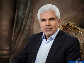 «مردم هزینه انتخاباتی‌ام را دادند/ حتی یک ریال هم خرج انتخابات نکردم/ نمی دانم چقدر حقوق می گیرم!»