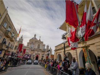 دادگاه عالی اروپا از مالت خواست به برنامه اعطای «گذرنامه طلایی» پایان دهد
