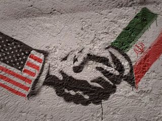 اسرائیل به وزرای کابینه خود ابلاغ کرد؛ فرصت‌های توافق میان واشینگتن و تهران بالا است