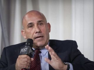 ژنرال بازنشسته ارتش اسرائیل: انفجار بندرعباس می‌تواند حمله برنامه‌ریزی شده باشد، نه تصادف