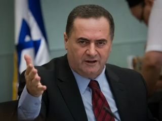 وزیر دفاع اسرائیل: ایران تهدید اصلی در تمام منطقه است