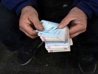 یک حذف ۱۷ میلیون نفری؛ «پولی برای کالابرگ نیست مگر آنکه یارانه‌ عده‌ای قطع شود»