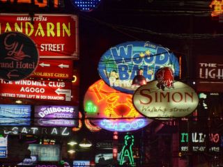 گردشگر چینی «زن تراجنسیتی» را به قتل رساند و پستان‌های کاشته شده‌اش را درآورد