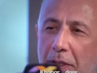 زن روس: مردان ایرانی همه کاری با زنان می‌کنند به جز دست دادن!