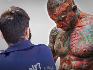 انگیزه یک سارق تلفن همراه: دزدی کردم تا به اوین بروم و تتلو را ببینم