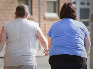 افسانه «شکم کورتیزولی»: گره خوردن «فرهنگ غلط» با برچسب «سلامت»