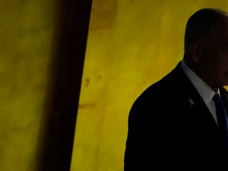 چرا اسرائیل با هرگونه توافق اتمی میان ایران و آمریکا مخالف است؟