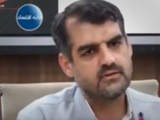 نماینده مجلس:نماینده ماهی ۵۰ میلیون حقوق میگیره ولی میبینی فقط تو تهران ۱۰ آپارتمان داره از کجا آورده؟