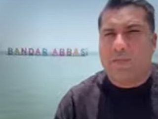 عصبانیت مردم بندرعباس از موج‌سواری و فرصت‌طلبی بلاگر ها و آنلاین شاپ ها