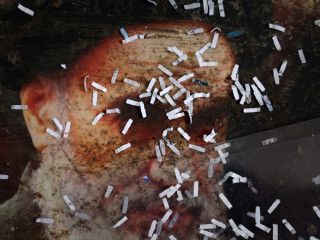 گزارش رویترز از  اسناد سفارت تهران در دمشق؛ نقشه جمهوری اسلامی برای سوریه چه بود؟