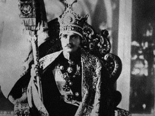 ظهور سردار سپه (صد سال پهلوی؛ ۱۳۰۴ تا ۱۴۰۴) - بخش سوم