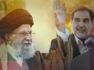 نقش بازوی خامنه‌ای برای انتقال پنهانی سوخت موشک در انفجارها