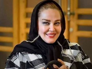 بهاره رهنما: فردای صبح نامزدی‌ام با پیمان قاسم خانی فهمیدم اشتباه کردم