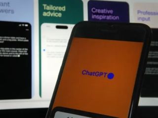 پنج چیزی که هرگز نباید به «چت‌ جی‌پی‌تی» بگویید