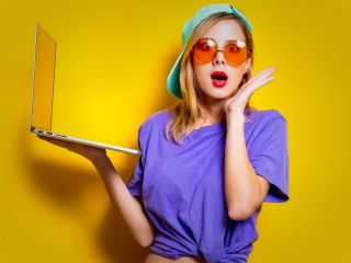 چقدر طول می‌کشد تا هکرها پسورد شما را بشکنند؟ به جای تغییر مداوم گذرواژه‌ها این کار را انجام دهید