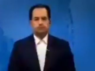 گزارش عجیب صداوسیما: در قرآن آمده مردم نباید طلا و دلار در خانه نگه‌دارند و باید انفاق کنند