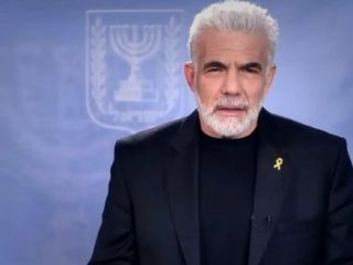 نخست‌وزیر پیشین اسرائیل ۵ شرط این کشور برای یک توافق هسته‌ای با ایران را اعلام کرد