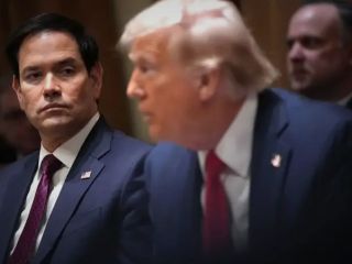 «رویترز» از احتمال «توافق ۲۵ ساله» بین آمریکا و ایران خبر می‌دهد