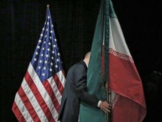 چرایی تعویق مذاکرات رم؛ ترامپ می‌خواهد زمین بازی را به نفع خود تغییر دهد؟