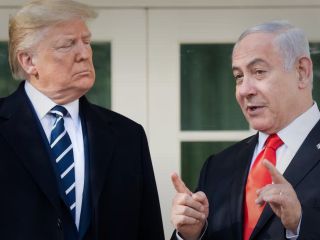 یک مقام اسرائیلی: نتانیاهو تا پایان مذاکرات مجبور است به‌تنهایی علیه جمهوری اسلامی اقدام کند