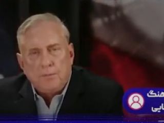 سرهنگ بازنشسته آمریکایی:  اگر وضع‌مان با یمنی‌ها این‌ است، در مقابل ایران می‌خواهیم چه کنیم؟!