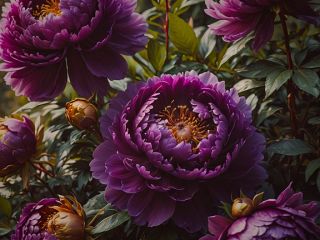 فال روز یکشنبه ۴ می - ۱۴ اردیبهشت