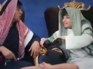 صدا و سیما مجددا مقامات عربستان سعودی را مسخره کرد