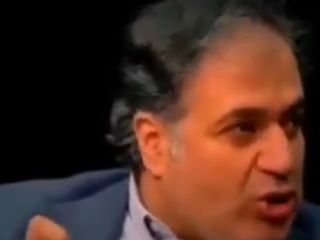 مهدی محمودیان: سرداران دزد کجایند؟!