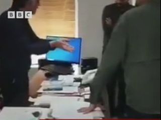 مخالفان فستیوال کوچه به سرپرست اداره ارشاد بوشهر: مجوز این فحشا را شما صادر کردید