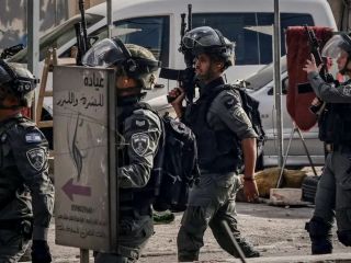 ارتش اسرائیل هزاران نفر از نیروی ذخیره خود را فراخواند