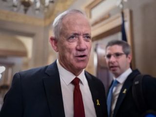 حمله حوثی‌ها به فرودگاه بن‌ گوریون؛رئیس پیشین ستاد ارتش اسرائیل خواستار حمله به ایران شد