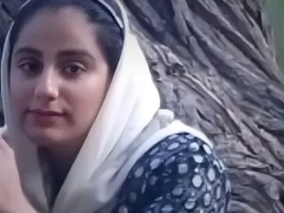 پدر دنیا حسینی که دخترش را کشته بود، بعد از ۳ ماه حبس آزاد شد