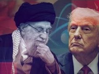 تازه‌ترین درخواست ترامپ از خامنه‌ای برای نابودی کامل برنامه هسته‌ای
