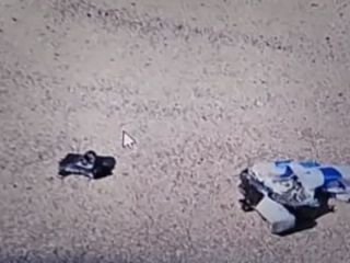 کشف بمب ساعتی پیچیده‌شده در پرچم اسرائیل در جنوب تل‌آویو