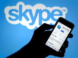 اسکایپ به خط پایان رسید؛ امروز این پلتفرم قدیمی بازنشسته شد!