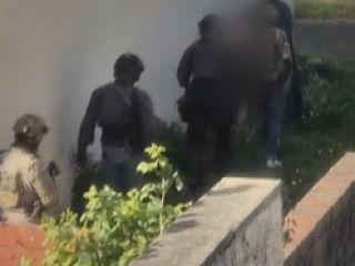 پلیس لندن از ادامه بازجویی از هفت ایرانی مظنون به «توطئه تروریستی» در بریتانیا خبر داد