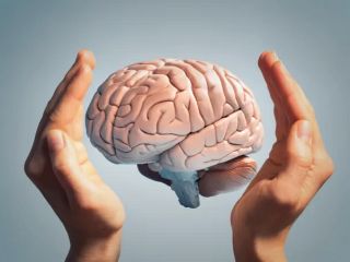 «کولین»؛ ماده‌ای حیاتی برای سلامت مغز