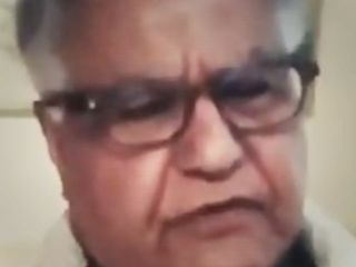 اسماعیل یغمایی: بزرگترین خدمت و میراث سلسله پهلوی بازآفرینی «هویت ملی ایرانی» بود