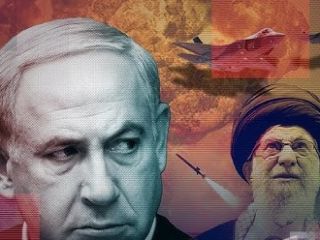 بازی خامنه‌ای با آتش اسرائیل و احتمال حمله تلافی‌جویانه