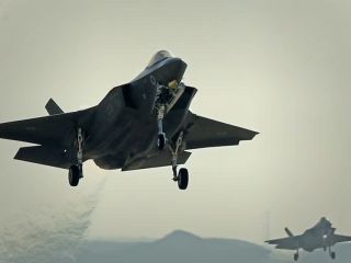 حمله هوایی «گسترده» اسرائیل به حوثی‌ها «با هماهنگی آمریکا»