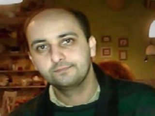 یک متهم به جاسوسی: به بازجویت اعتماد نکن!