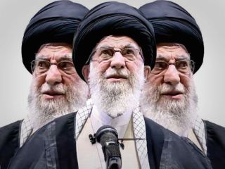 جمهوری اسلامی هنری عجیب در تبدیل دوست به دشمن و  فرصت به تهدید داشته