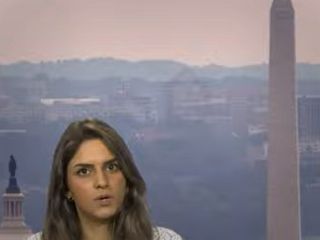 نگرانی از دیتابیس جدید آمریکا برای توقف مهاجرت غیرقانونی