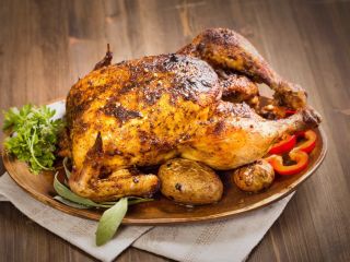 نتایج تحقیقات جدید پس از سال‌ها توصیه گوشت سفید به جای قرمز: مصرف زیاد گوشت مرغ عمر را کوتاه می‌کند