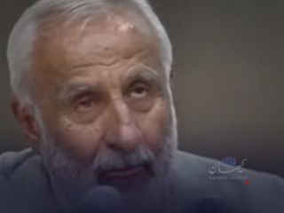 الیاس نادران: اگر موشکی و هسته‌ای را کنار بگذاریم،آمریکایی‌ها با ما مثل لیبی و سوریه رفتار خواهند کرد