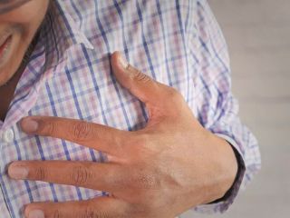 ابزار جدید دانشمندان بریتانیایی برای سنجش «سن واقعی» قلب؛ آیا قلب‌تان زودتر از سن‌تان پیر می‌شود؟