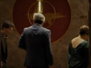 چین در واکنش به تبلیغ سیا: با نفوذ و خرابکاری مقابله می‌کنیم